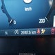1FTFW3L80RFB30236 2024 Ford F-150 Xlt auction photo thumbnail 16