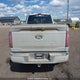 1FTFW3L80RFB30236 2024 Ford F-150 Xlt auction photo thumbnail 17