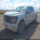 1FTFW3L80RFB30236 2024 Ford F-150 Xlt auction photo thumbnail 2