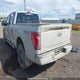 1FTFW3L80RFB30236 2024 Ford F-150 Xlt auction photo thumbnail 3