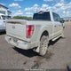 1FTFW3L80RFB30236 2024 Ford F-150 Xlt auction photo thumbnail 4