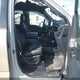 1FTFW3L80RFB30236 2024 Ford F-150 Xlt auction photo thumbnail 5
