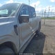 1FTFW3L80RFB30236 2024 Ford F-150 Xlt auction photo thumbnail 6