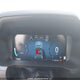 1FTFW3L80RFB30236 2024 Ford F-150 Xlt auction photo thumbnail 7