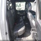 1FTFW3L80RFB30236 2024 Ford F-150 Xlt auction photo thumbnail 8