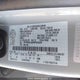 1FTFW3L80RFB30236 2024 Ford F-150 Xlt auction photo thumbnail 9