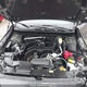 JF2GUHFC5RH305755 2024 Subaru Crosstrek Sport auction photo thumbnail 10