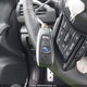 JF2GUHFC5RH305755 2024 Subaru Crosstrek Sport auction photo thumbnail 11