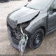 JF2GUHFC5RH305755 2024 Subaru Crosstrek Sport auction photo thumbnail 12