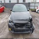 JF2GUHFC5RH305755 2024 Subaru Crosstrek Sport auction photo thumbnail 13