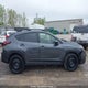 JF2GUHFC5RH305755 2024 Subaru Crosstrek Sport auction photo thumbnail 14