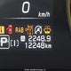 JF2GUHFC5RH305755 2024 Subaru Crosstrek Sport auction photo thumbnail 16