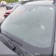JF2GUHFC5RH305755 2024 Subaru Crosstrek Sport auction photo thumbnail 18