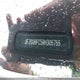 JF2GUHFC5RH305755 2024 Subaru Crosstrek Sport auction photo thumbnail 19