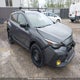 JF2GUHFC5RH305755 2024 Subaru Crosstrek Sport auction photo thumbnail 1