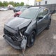 JF2GUHFC5RH305755 2024 Subaru Crosstrek Sport auction photo thumbnail 2