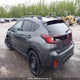 JF2GUHFC5RH305755 2024 Subaru Crosstrek Sport auction photo thumbnail 3