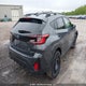 JF2GUHFC5RH305755 2024 Subaru Crosstrek Sport auction photo thumbnail 4