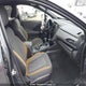 JF2GUHFC5RH305755 2024 Subaru Crosstrek Sport auction photo thumbnail 5
