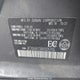 JF2GUHFC5RH305755 2024 Subaru Crosstrek Sport auction photo thumbnail 9