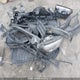 W1NKM8HB8RF226646 2024 Mercedes-Benz Amg Glc 43 4Matic auction photo thumbnail 12
