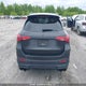 W1NKM8HB8RF226646 2024 Mercedes-Benz Amg Glc 43 4Matic auction photo thumbnail 17