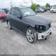 W1NKM8HB8RF226646 2024 Mercedes-Benz Amg Glc 43 4Matic auction photo thumbnail 1