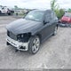 W1NKM8HB8RF226646 2024 Mercedes-Benz Amg Glc 43 4Matic auction photo thumbnail 2