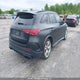 W1NKM8HB8RF226646 2024 Mercedes-Benz Amg Glc 43 4Matic auction photo thumbnail 4