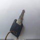 4V0FC3021AE004637 2010 Cruiser Cruiser auction photo thumbnail 11