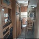 4V0FC3021AE004637 2010 Cruiser Cruiser auction photo thumbnail 12