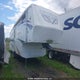 4V0FC3021AE004637 2010 Cruiser Cruiser auction photo thumbnail 1