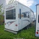 4V0FC3021AE004637 2010 Cruiser Cruiser auction photo thumbnail 4