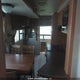 4V0FC3021AE004637 2010 Cruiser Cruiser auction photo thumbnail 5