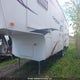 4V0FC3021AE004637 2010 Cruiser Cruiser auction photo thumbnail 6