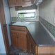 4V0FC3021AE004637 2010 Cruiser Cruiser auction photo thumbnail 7