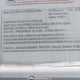 4V0FC3021AE004637 2010 Cruiser Cruiser auction photo thumbnail 9