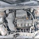 2HHES36625H101232 2005 Acura El Touring auction photo thumbnail 10