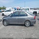 2HHES36625H101232 2005 Acura El Touring auction photo thumbnail 14