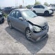 2HHES36625H101232 2005 Acura El Touring auction photo thumbnail 1