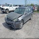 2HHES36625H101232 2005 Acura El Touring auction photo thumbnail 2