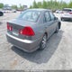 2HHES36625H101232 2005 Acura El Touring auction photo thumbnail 4