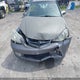 2HHES36625H101232 2005 Acura El Touring auction photo thumbnail 6