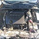 2T1BURHE7GC547509 2016 Toyota Corolla auction photo thumbnail 10