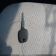 2T1BURHE7GC547509 2016 Toyota Corolla auction photo thumbnail 11
