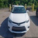 2T1BURHE7GC547509 2016 Toyota Corolla auction photo thumbnail 12