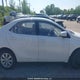 2T1BURHE7GC547509 2016 Toyota Corolla auction photo thumbnail 13