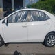 2T1BURHE7GC547509 2016 Toyota Corolla auction photo thumbnail 14