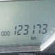 2T1BURHE7GC547509 2016 Toyota Corolla auction photo thumbnail 15