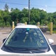 2T1BURHE7GC547509 2016 Toyota Corolla auction photo thumbnail 17